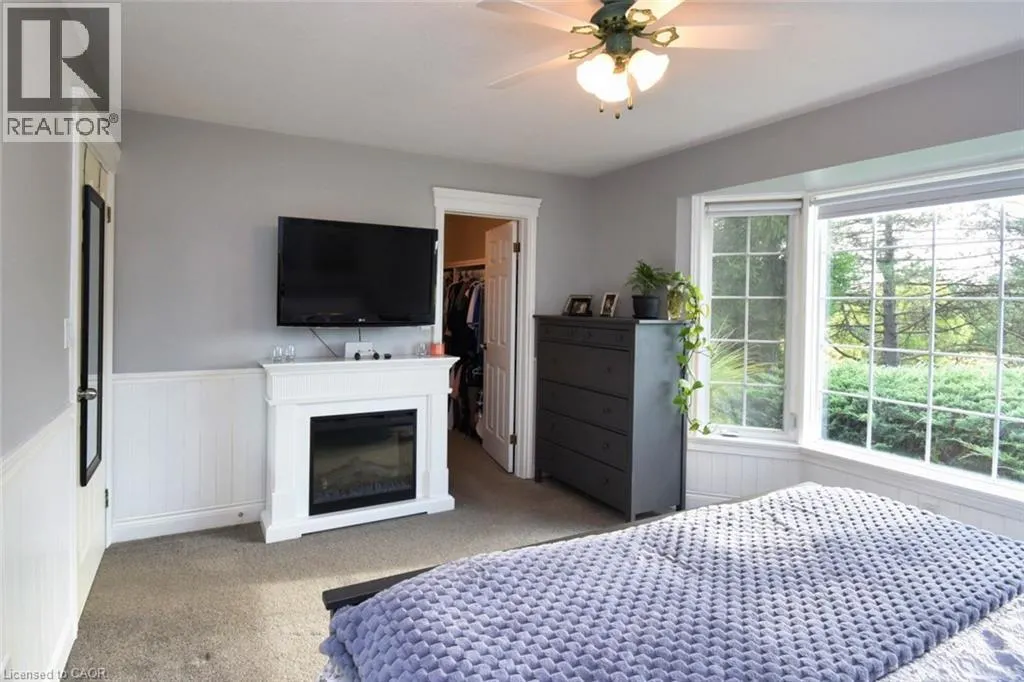 1284 HIGHWAY 54 Highway