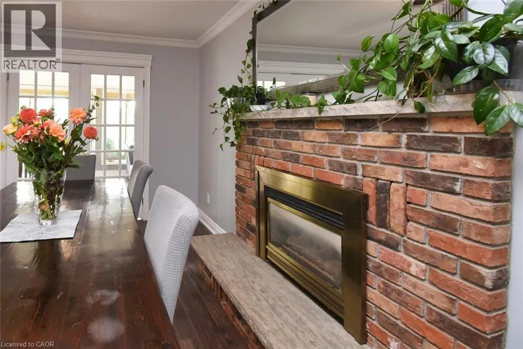 1284 HIGHWAY 54 Highway