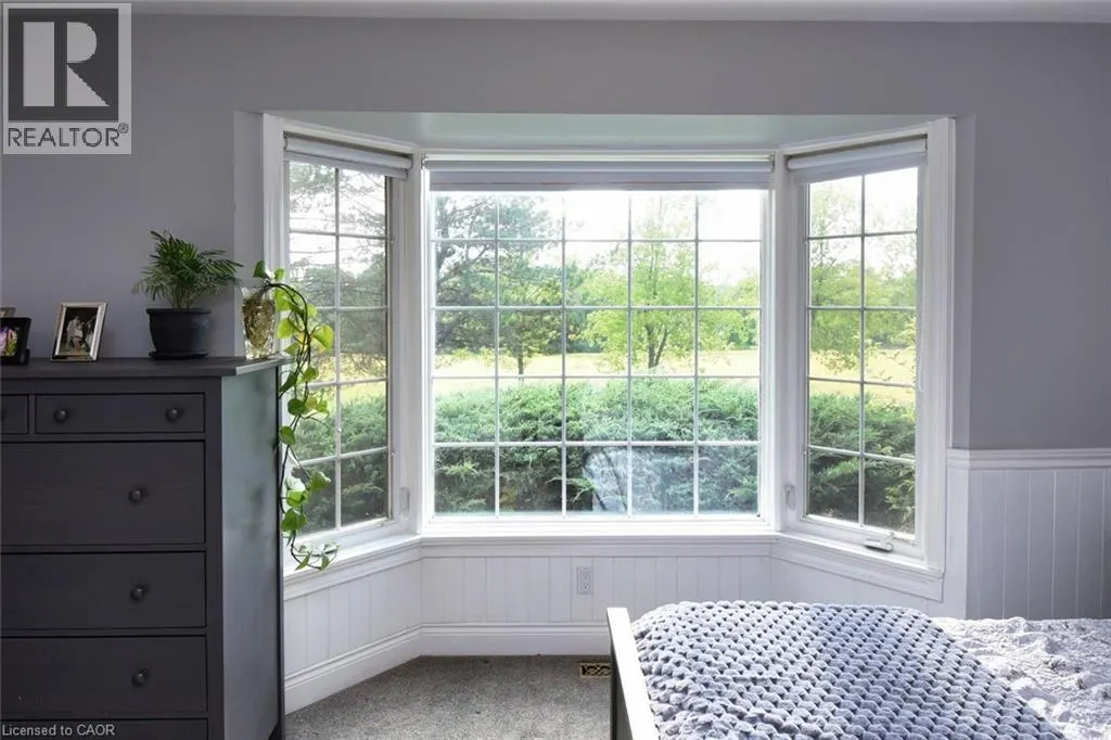 1284 HIGHWAY 54 Highway