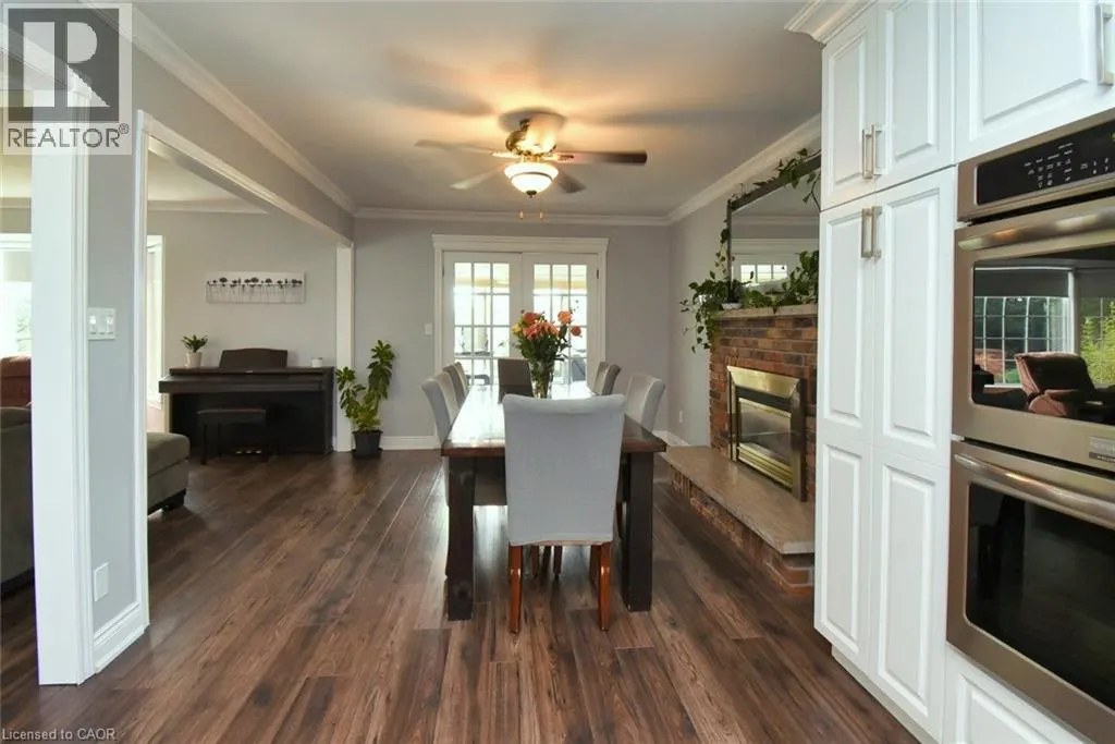 1284 HIGHWAY 54 Highway