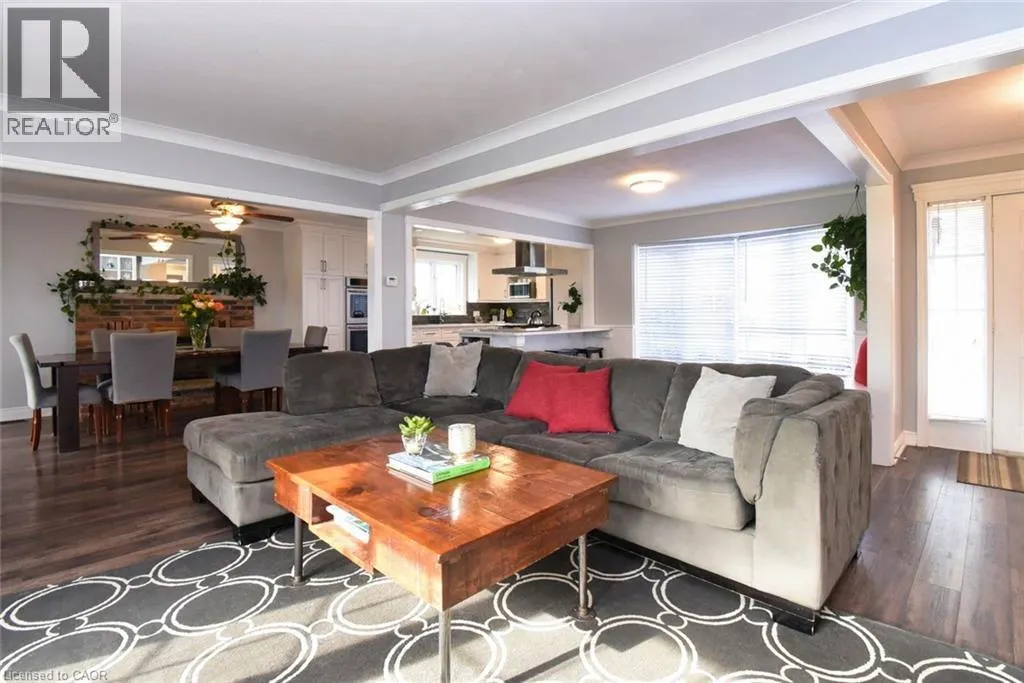 1284 HIGHWAY 54 Highway