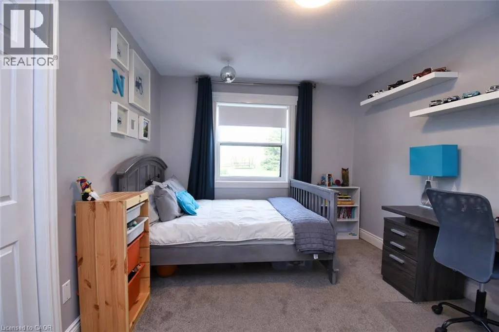 1284 HIGHWAY 54 Highway