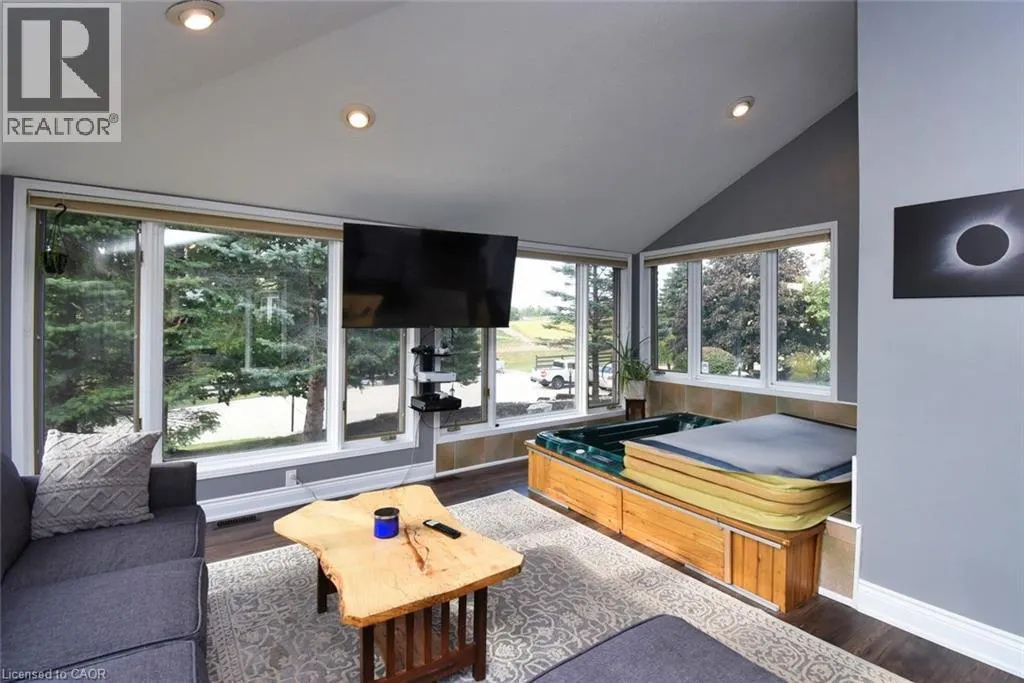 1284 HIGHWAY 54 Highway