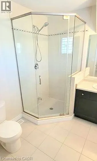 8 LAKELAWN Road Unit# 12, #12