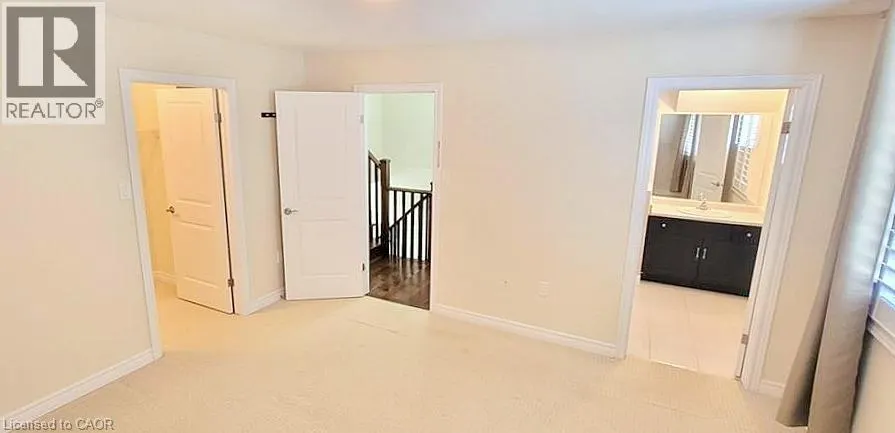 8 LAKELAWN Road Unit# 12, #12