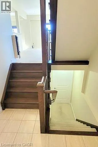8 LAKELAWN Road Unit# 12, #12