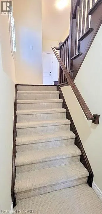 8 LAKELAWN Road Unit# 12, #12