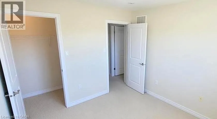 8 LAKELAWN Road Unit# 12, #12