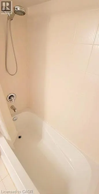 8 LAKELAWN Road Unit# 12, #12