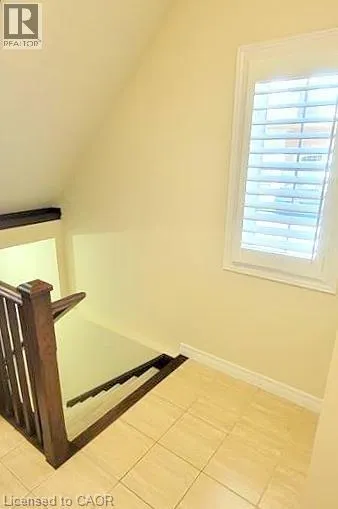 8 LAKELAWN Road Unit# 12, #12