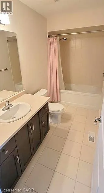 8 LAKELAWN Road Unit# 12, #12