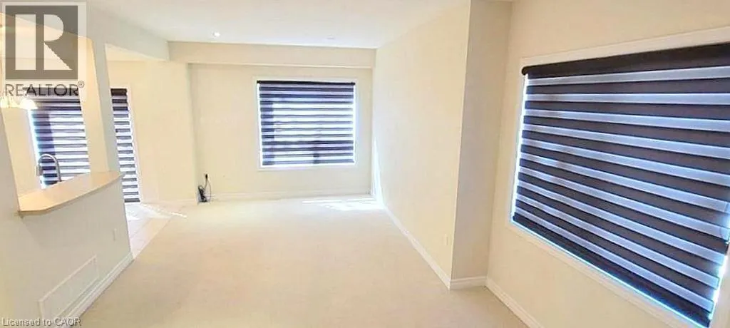 8 LAKELAWN Road Unit# 12, #12