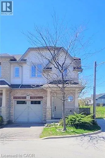 8 LAKELAWN Road Unit# 12, #12