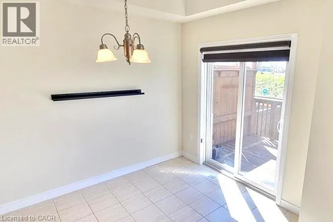 8 LAKELAWN Road Unit# 12, #12
