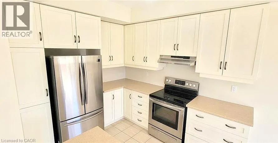 8 LAKELAWN Road Unit# 12, #12