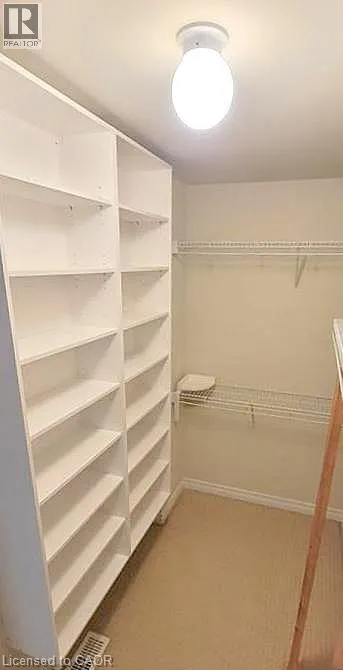 8 LAKELAWN Road Unit# 12, #12