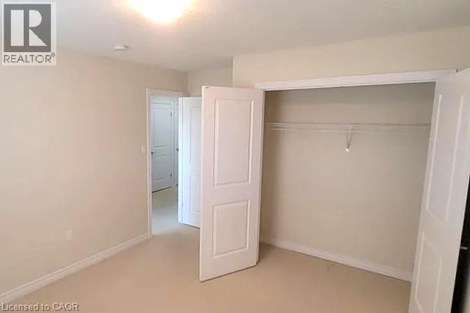 8 LAKELAWN Road Unit# 12, #12