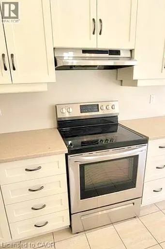 8 LAKELAWN Road Unit# 12, #12