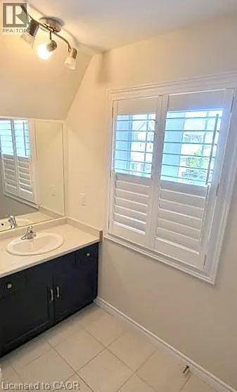 8 LAKELAWN Road Unit# 12, #12