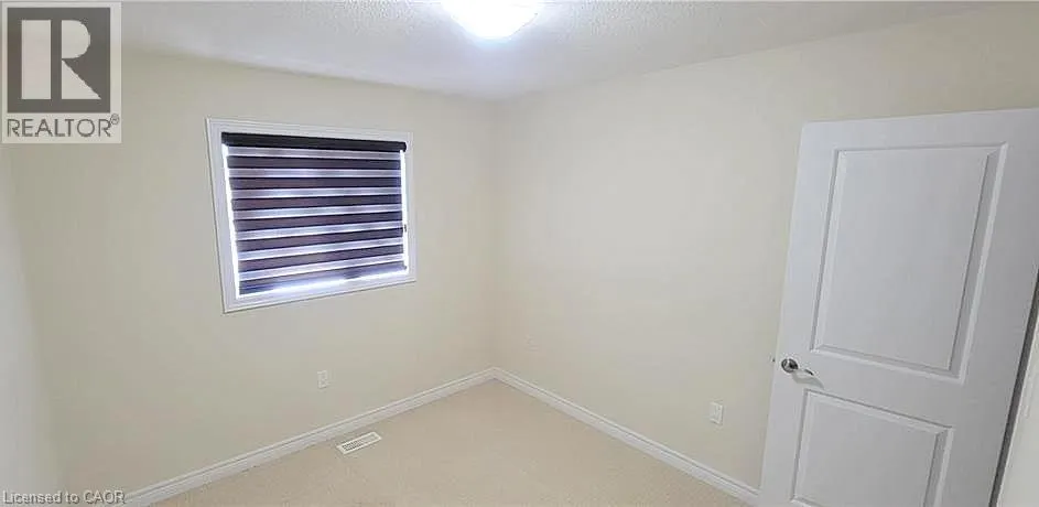8 LAKELAWN Road Unit# 12, #12