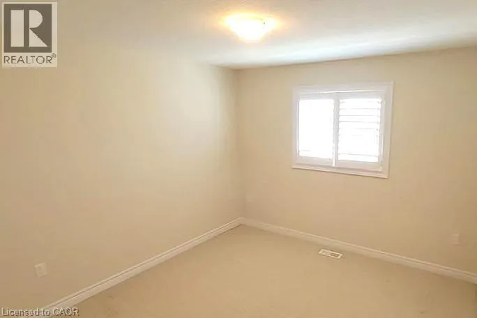 8 LAKELAWN Road Unit# 12, #12