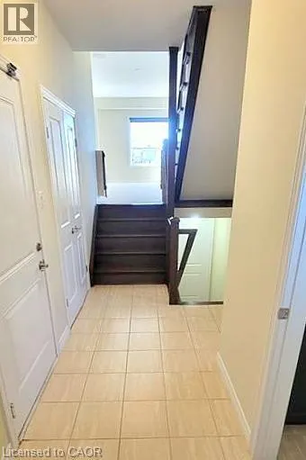 8 LAKELAWN Road Unit# 12, #12