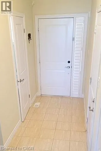 8 LAKELAWN Road Unit# 12, #12