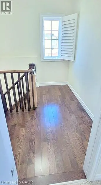 8 LAKELAWN Road Unit# 12, #12