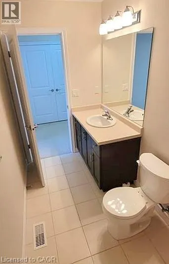 8 LAKELAWN Road Unit# 12, #12