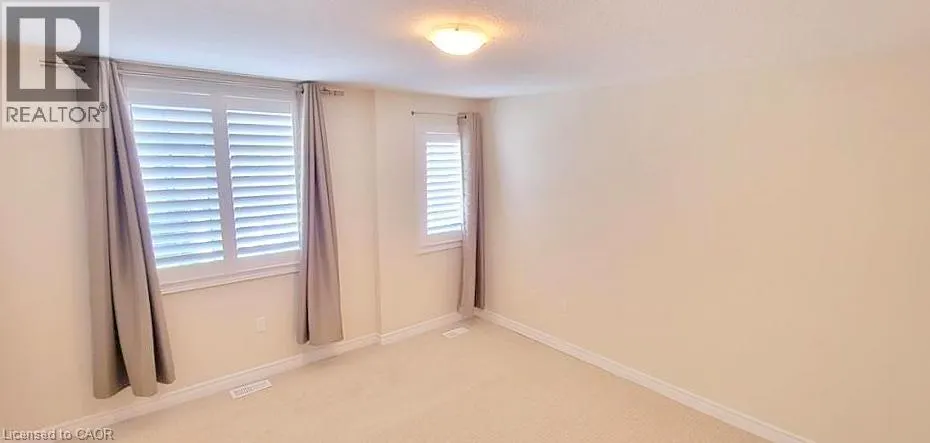 8 LAKELAWN Road Unit# 12, #12