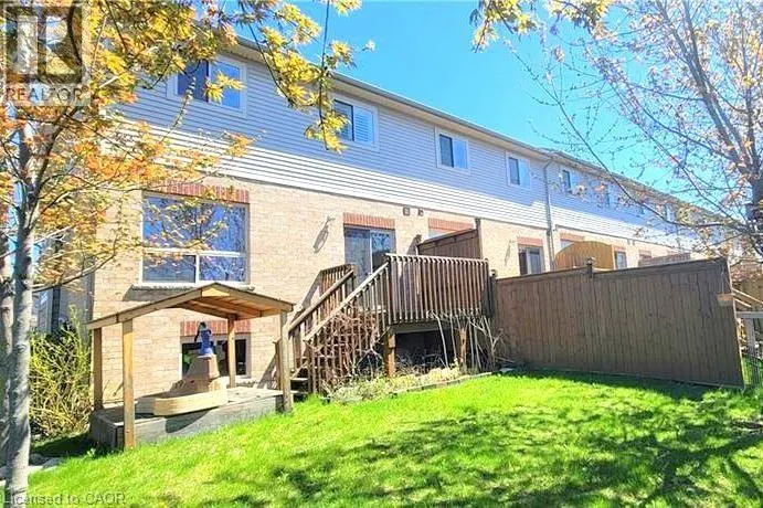 8 LAKELAWN Road Unit# 12, #12