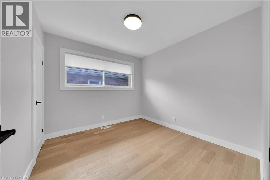 441 ELMWOOD Avenue