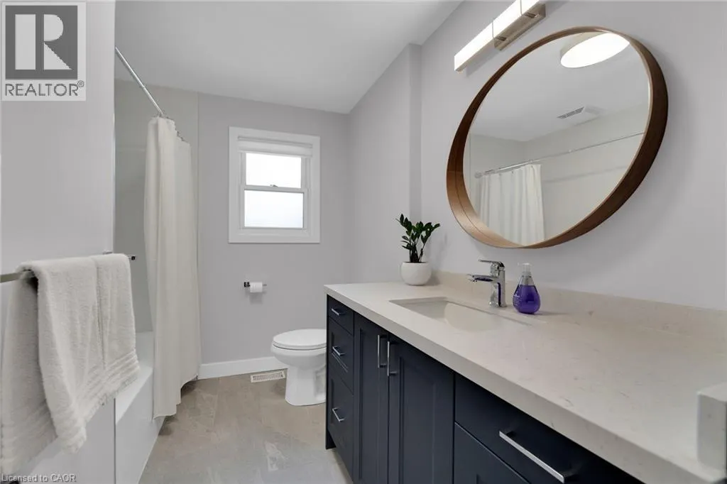 441 ELMWOOD Avenue
