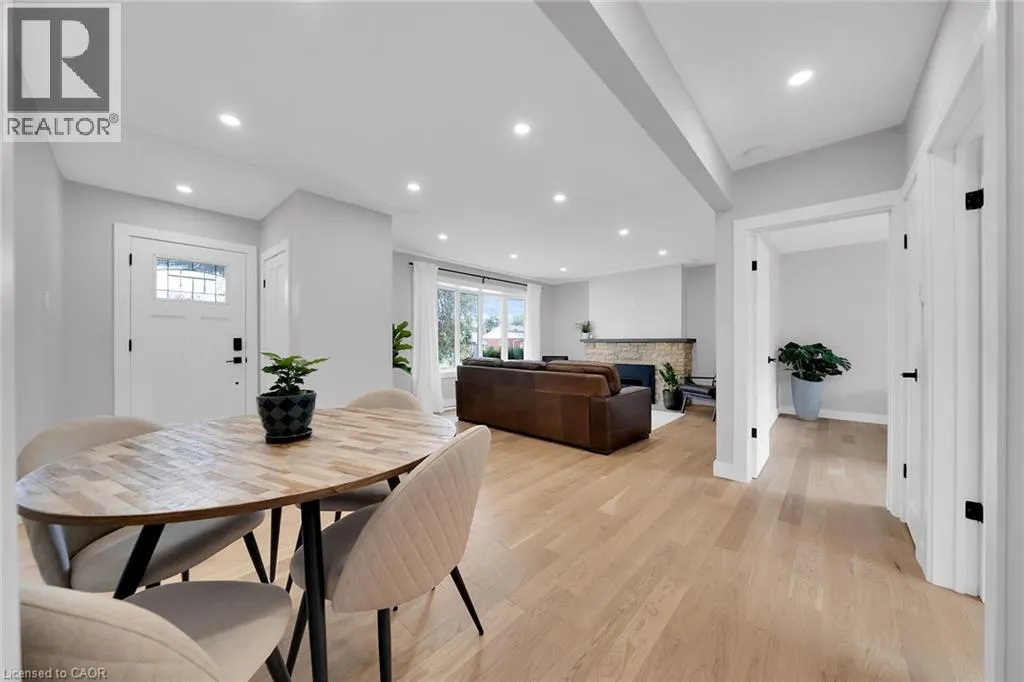 441 ELMWOOD Avenue