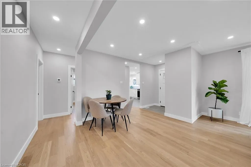 441 ELMWOOD Avenue