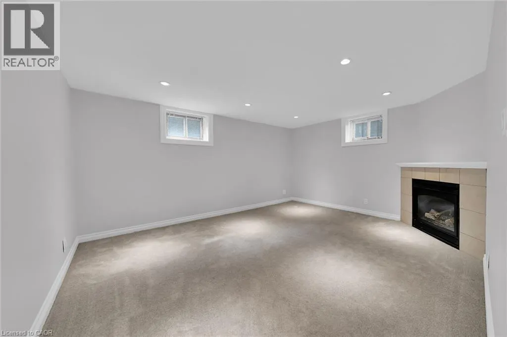 441 ELMWOOD Avenue
