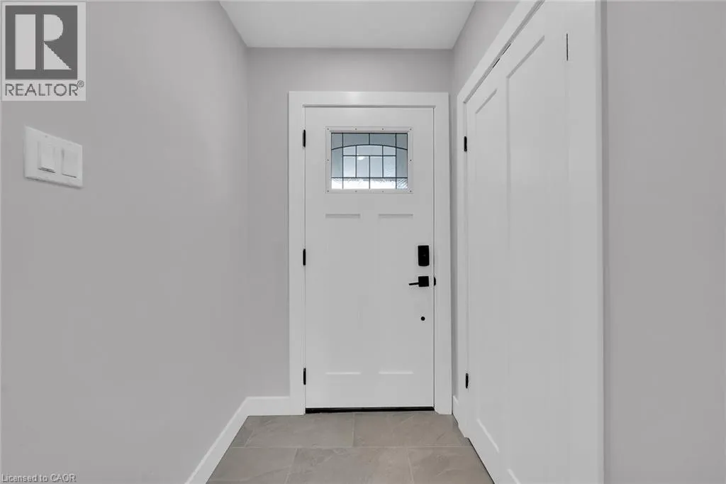441 ELMWOOD Avenue