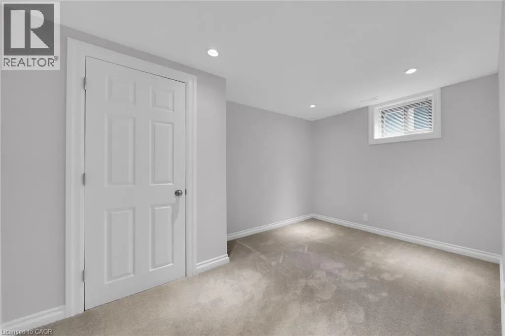 441 ELMWOOD Avenue
