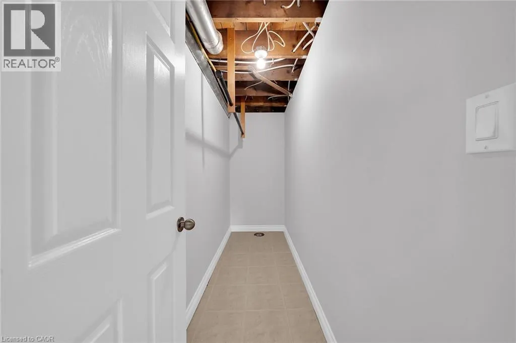 441 ELMWOOD Avenue