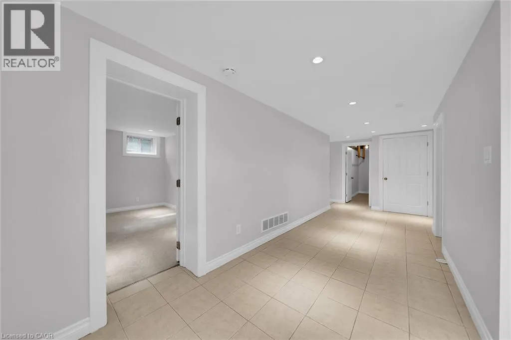 441 ELMWOOD Avenue