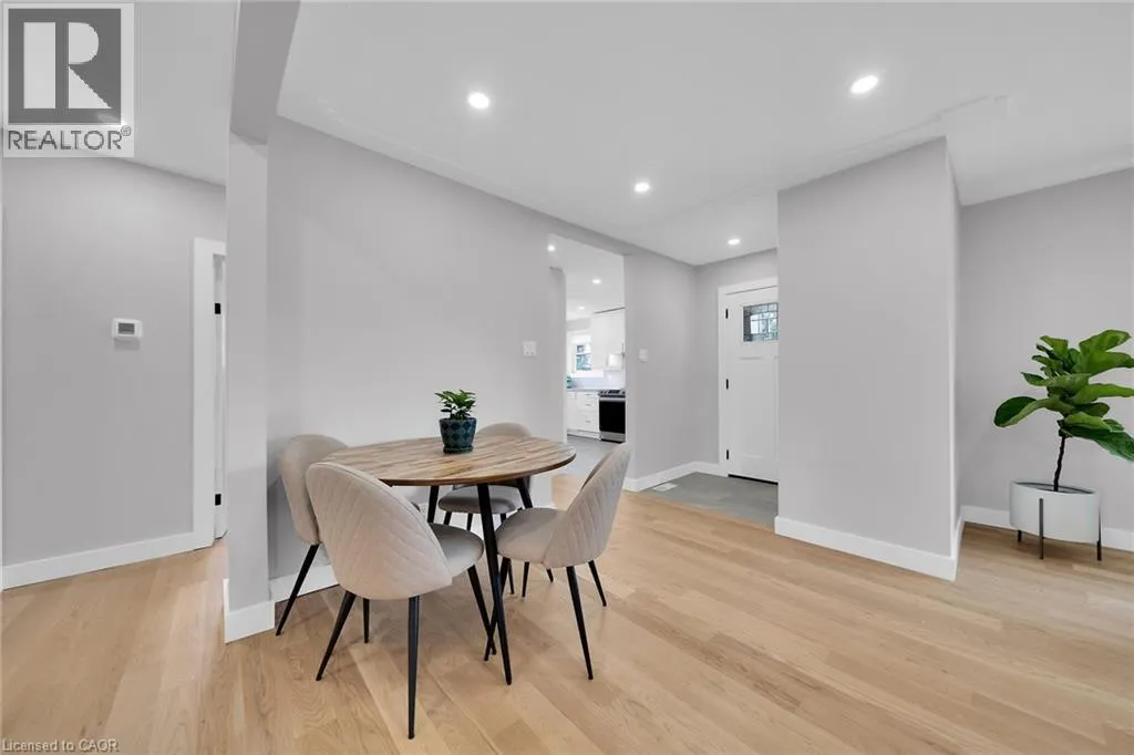 441 ELMWOOD Avenue