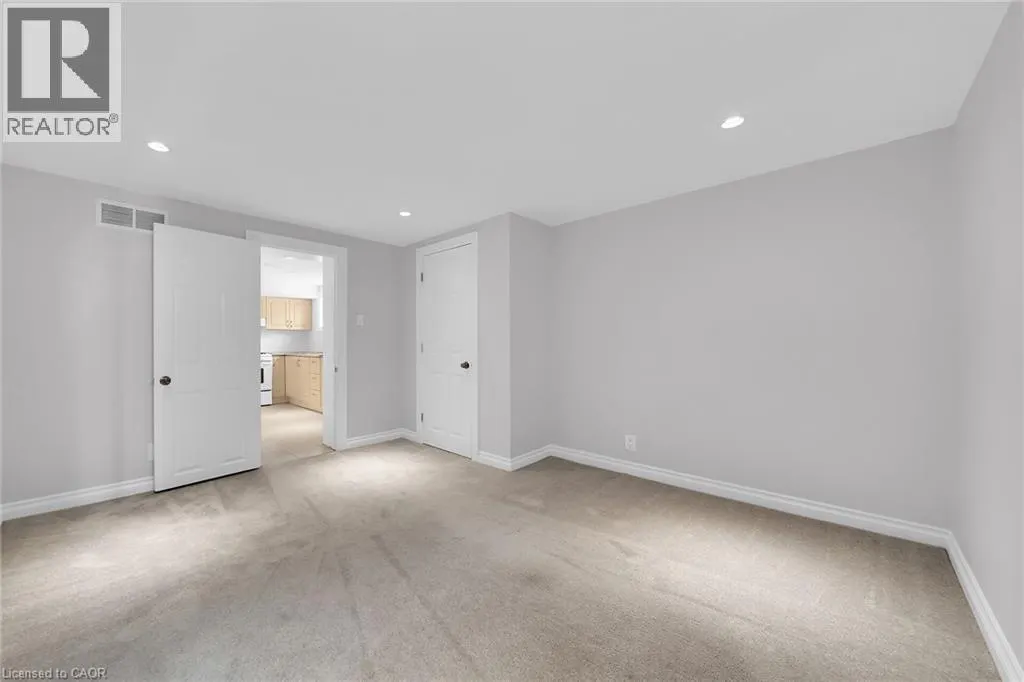 441 ELMWOOD Avenue