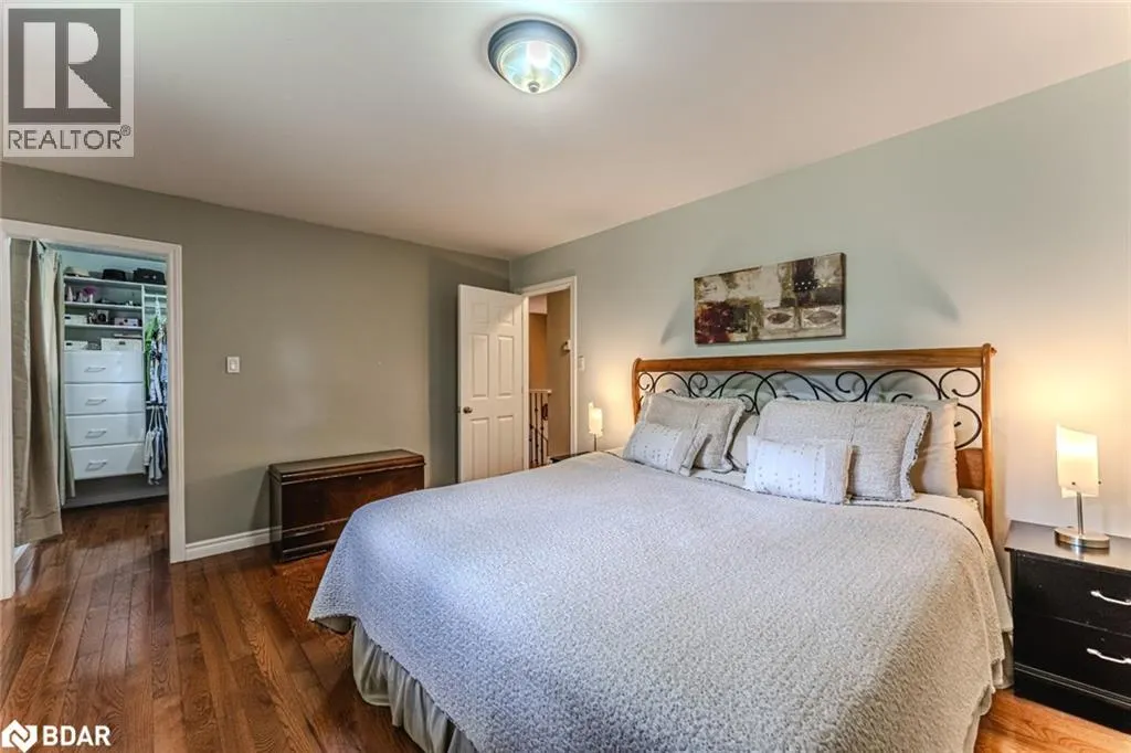 2946 HOGBACK Road