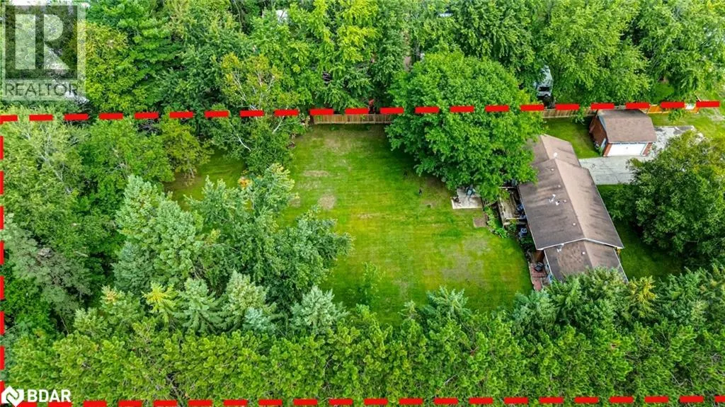 2946 HOGBACK Road