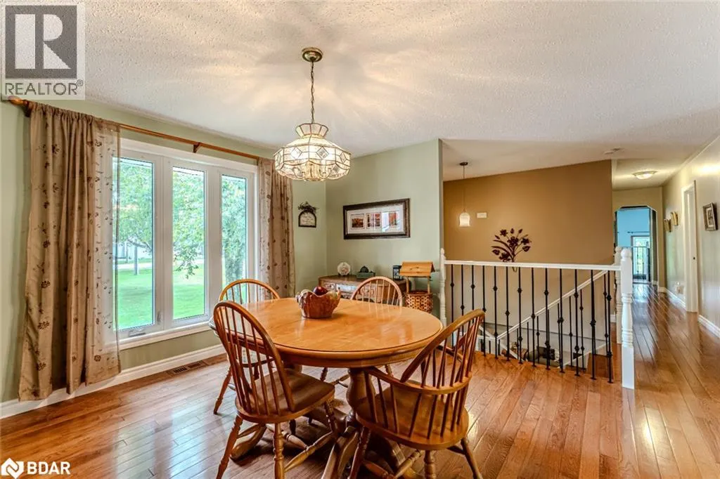 2946 HOGBACK Road