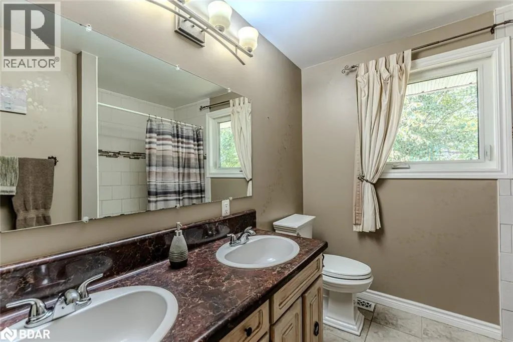 2946 HOGBACK Road