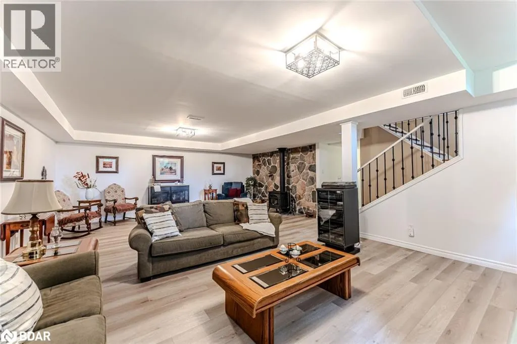 2946 HOGBACK Road