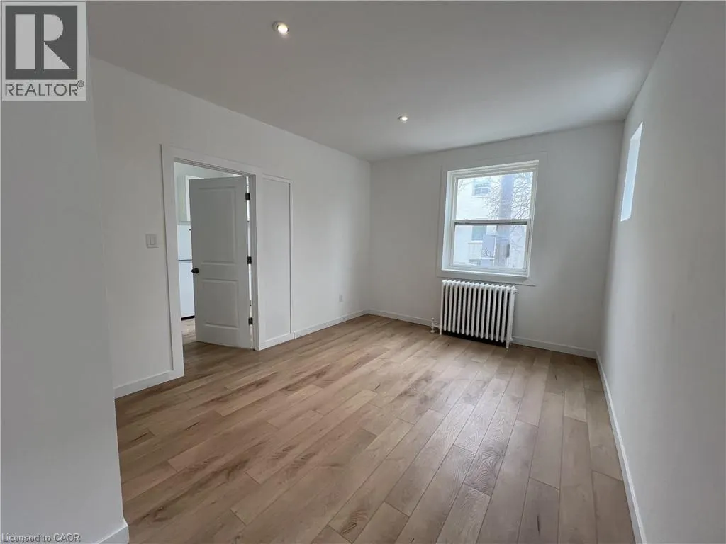 100 GREENSIDES Avenue W Unit# 1DL, #1DL