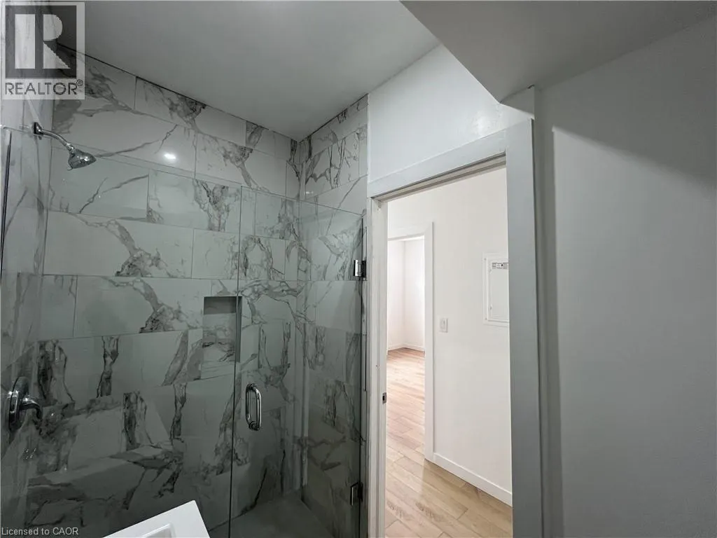 100 GREENSIDES Avenue W Unit# 1DL, #1DL