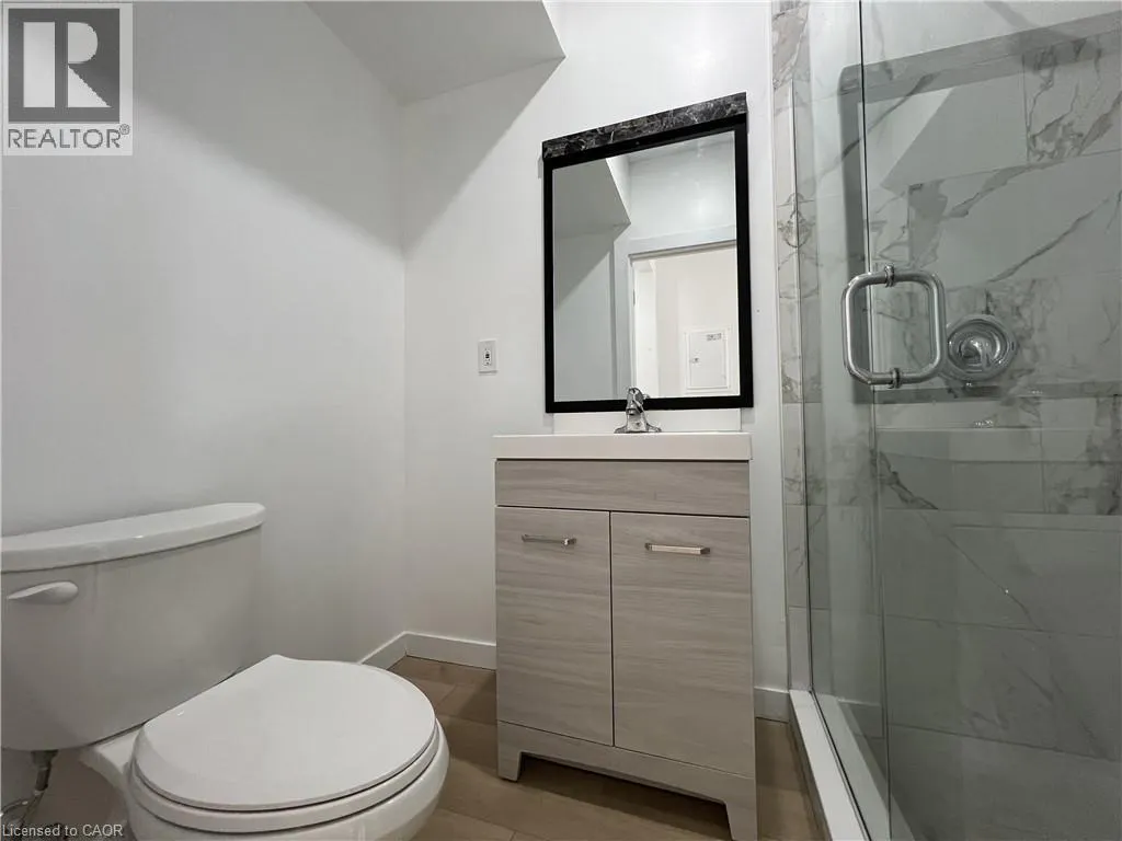 100 GREENSIDES Avenue W Unit# 1DL, #1DL